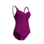 Preview: Arena Damen Bodylift Vertigo One Piece C Cup R VIOLETT