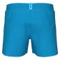 Preview: Arena M Arena Graphic Beach Short BLAU