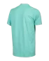 Preview: Arena M Arena S/S Swim Shirt BLAU
