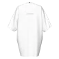 Preview: Arena Damen Arena Maxi T-Shirt WEISS
