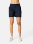 Preview: Kari Traa Thalena Shorts BLAU