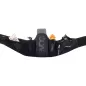 Preview: Evoc Trail Belt 0.8L SCHWARZ