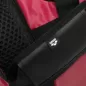 Preview: Arena Arena All Set Duffle 40L ROT