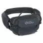 Preview: Evoc Hip Pack Pro E-Ride 3L SCHWARZ