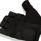 Preview: Giro Cycling Giro Damen Tessa Gel Glove BLAU