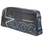 Preview: Evoc BMX Travel Bag SCHWARZ