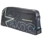 Preview: Evoc BMX Travel Bag SCHWARZ