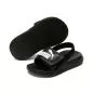 Preview: Puma Popcat 20 Backstrap AC Inf - Puma Black-Puma White