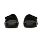 Preview: Puma Popcat 20 Backstrap AC Inf - Puma Black-Puma White