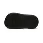 Preview: Puma Popcat 20 Backstrap AC Inf - Puma Black-Puma White
