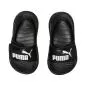Preview: Puma Popcat 20 Backstrap AC Inf - Puma Black-Puma White