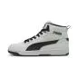 Preview: Puma Rebound JOY - Puma White-Puma Black