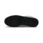 Preview: Puma Rebound JOY - Puma White-Puma Black