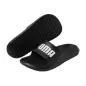 Preview: Puma Divecat v2 Lite - Puma Black-Puma White