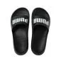 Preview: Puma Divecat v2 Lite - Puma Black-Puma White