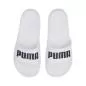 Preview: Puma Divecat v2 Lite - Puma White-Puma Black