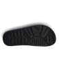 Preview: New Balance SWF200E2 200 Premium Slides SCHWARZ
