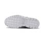 Preview: Puma Mayze Lth Wn's - Puma White-Puma Black