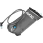 Preview: Evoc Hydration Bladder 1.5L GRAU