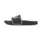 Preview: Puma Leadcat 2.0 - Puma Black-Puma White