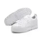 Preview: Puma Mayze Classic Wns - Puma White