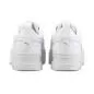 Preview: Puma Mayze Classic Wns - Puma White
