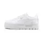 Preview: Puma Mayze Classic Wns - Puma White