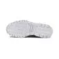 Preview: Puma Mayze Classic Wns - Puma White