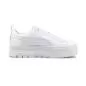 Preview: Puma Mayze Classic Wns - Puma White