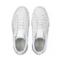 Preview: Puma Mayze Classic Wns - Puma White