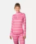 Preview: Kari Traa Lilja HZ PINK