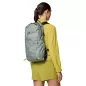 Preview: Mountain Hardwear Lickety Split™ 20L Backpack GRAU