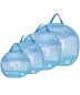 Preview: Kari Traa Traa 30L Bag BLAU