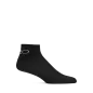 Preview: Giro Comp Racer Sock SCHWARZ