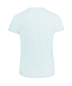Preview: Kari Traa Ava Tee BLAU