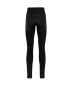Preview: Kari Traa Tirill Thermal Tights 2.0 SCHWARZ