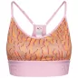 Preview: Kari Traa Var Printed BEIGE
