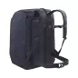 Preview: Evoc Gear Backpack 60 SCHWARZ