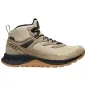 Preview: KEEN M Hightrail Mid Wp BEIGE
