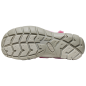 Preview: KEEN Y Seacamp Ii Cnx PINK