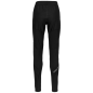 Preview: Kari Traa Tirill Hybrid Tights SCHWARZ