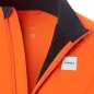Preview: Giro Damen Cascade Insulated Jacket ORANGE