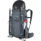 Preview: Evoc Patrol 32L Backpack GRAU