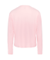 Preview: Kari Traa Una LS PINK