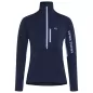 Preview: Kari Traa Emma Long Sleeve BLAU