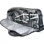 Preview: Evoc BMX Travel Bag SCHWARZ