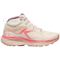 Preview: KEEN Damen Leiki Mid Wp PINK