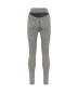 Preview: Kari Traa Rose High Waist Pant GRÜN