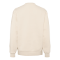 Preview: Kari Traa Anelie Crew BEIGE