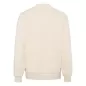 Preview: Kari Traa Anelie Crew BEIGE
